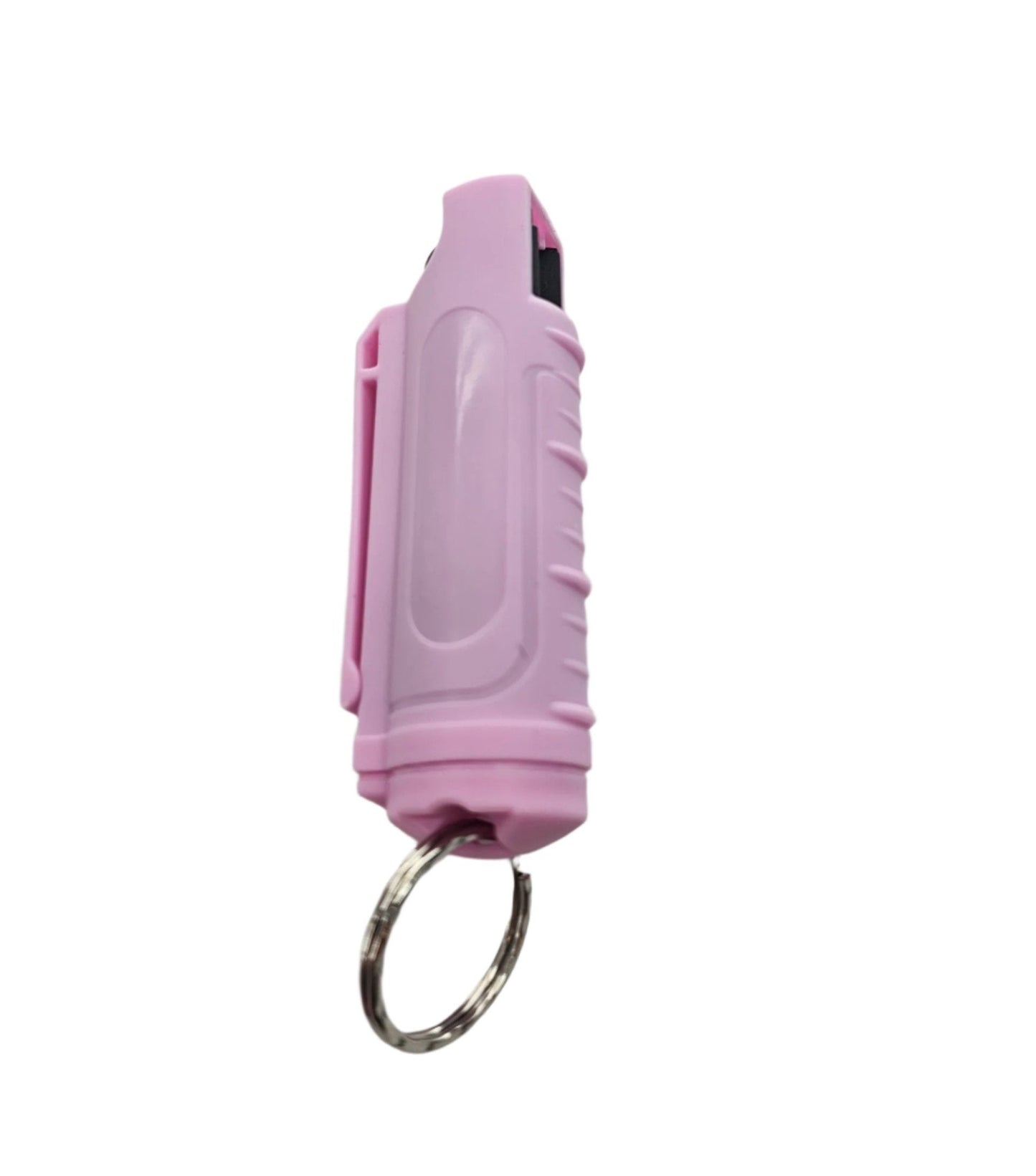 Light Pink | Pepper Spray