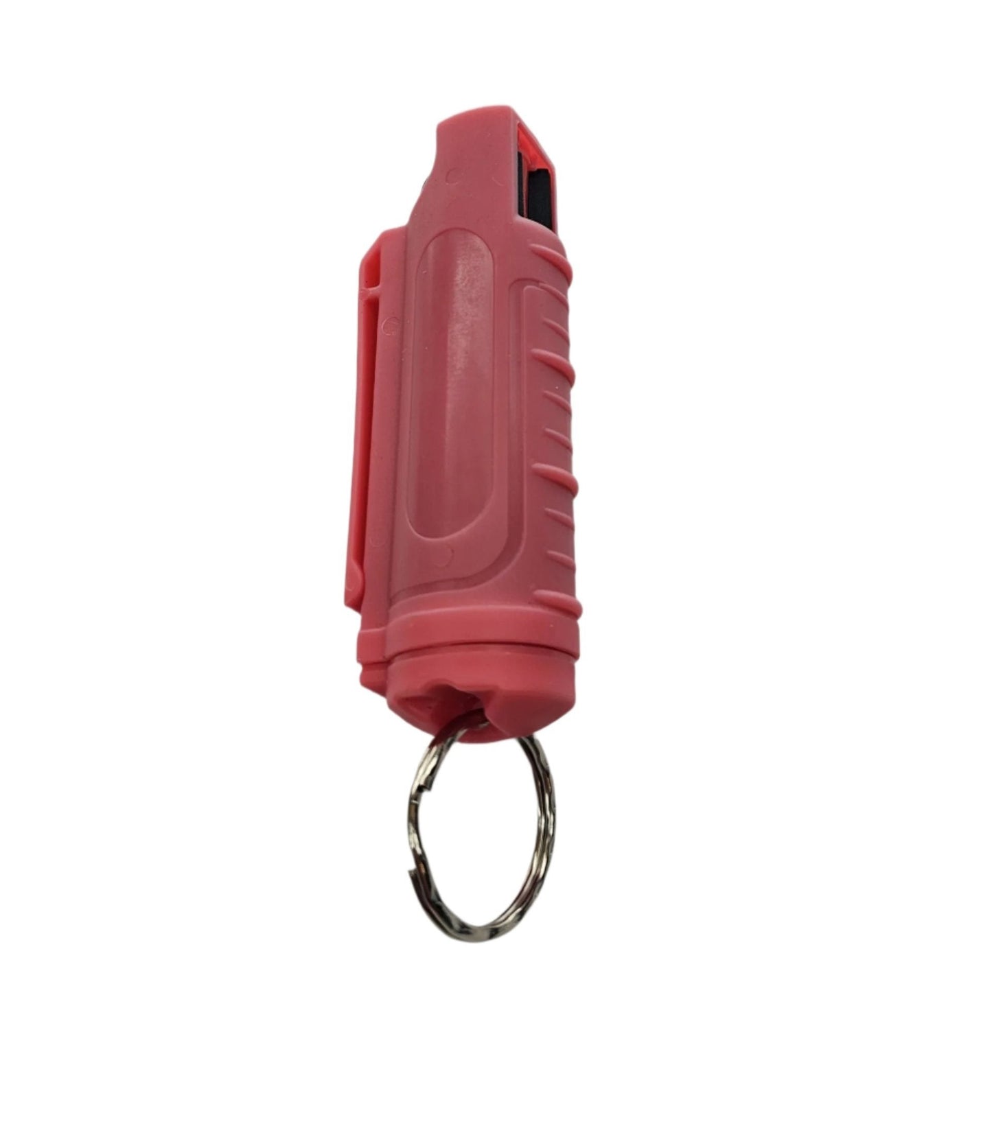 Salmon Pink | Pepper Spray