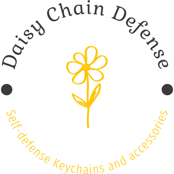 Daisy Chain Defense