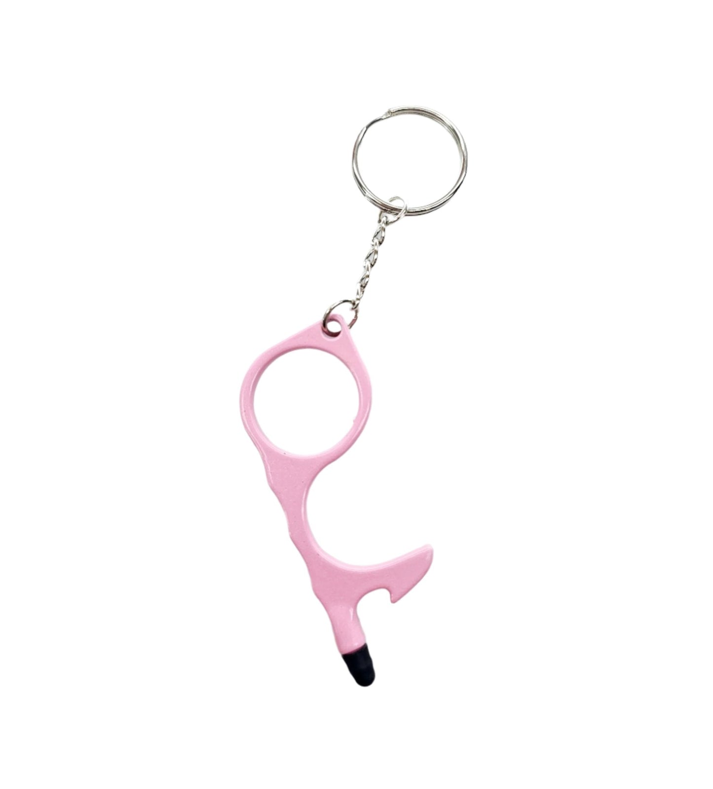 Stylus/Bottle Openers